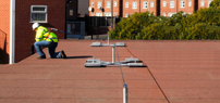 Lifeline Systems