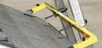 Ladder Safety