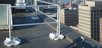 Portable Guardrails
