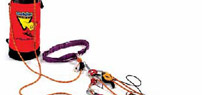 Rescue Equipment