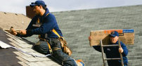 Residential Roof Anchors